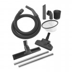 INGCO VC24751 Επαγγελματική Ηλεκτρική Σκούπα Υγρών Στερεών έως 12 ΆΤΟΚΕΣ ΔΟΣΕΙΣ INGCO VC24751 Επαγγελματική Ηλεκτρική Σκούπα Υγρών Στερεών έως 12 ΆΤΟΚΕΣ ΔΟΣΕΙΣ