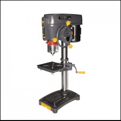 INGCO Δράπανο σταθερό κολωνάτο 500w DP165001 εως 12 ΑΤΟΚΕΣ ΔΟΣΕΙΣ