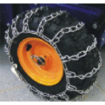 INTERPOWER Εκχνιονιστικό Βενζινοκίνητο Αυτοκινούμενο με κινητήρα Briggs & Stratton Vanguard 6.5HP 56/562 + Αλυσίδες Χιονιού εως 24 ΑΤΟΚΕΣ ΔΟΣΕΙΣ INTERPOWER Εκχνιονιστικό Βενζινοκίνητο Αυτοκινούμενο με κινητήρα Briggs & Stratton Vanguard 6.5HP 56/562 + Αλυσίδες Χιονιού εως 24 ΑΤΟΚΕΣ ΔΟΣΕΙΣ