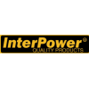 INTERPOWER