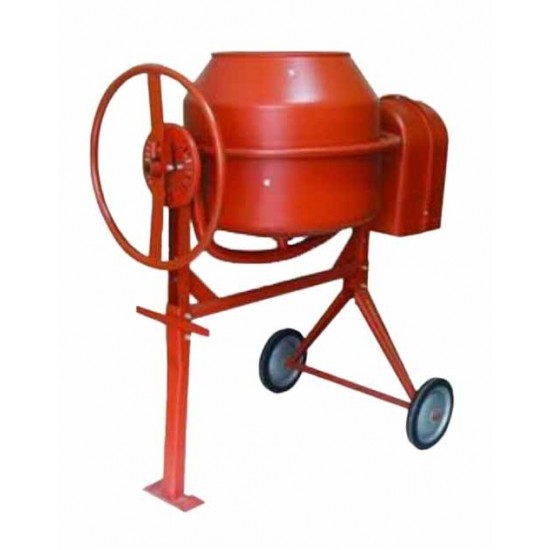 Interpower Μπετονιέρα Ρεύματος CM-120 MBH ΕΩΣ 6 ΑΤΟΚΕΣ ΔΟΣΕΙΣ Interpower Μπετονιέρα Ρεύματος CM-120 MBH ΕΩΣ 6 ΑΤΟΚΕΣ ΔΟΣΕΙΣ