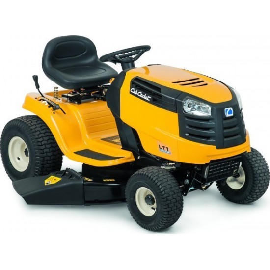  Cub Cadet Χλοοκοπτικό τρακτέρ  /LT1 NS96 ΑΓΟΡΑ 