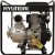HYUNDAI DP20 Πετρελαιοαντλία νερού μονοβάθμια 5HP 2"X2" 64201 