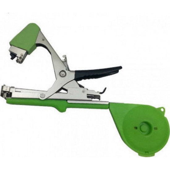 TAPETOOL BZ-B Ψαλίδι Δεσίματος Αμπελιών 