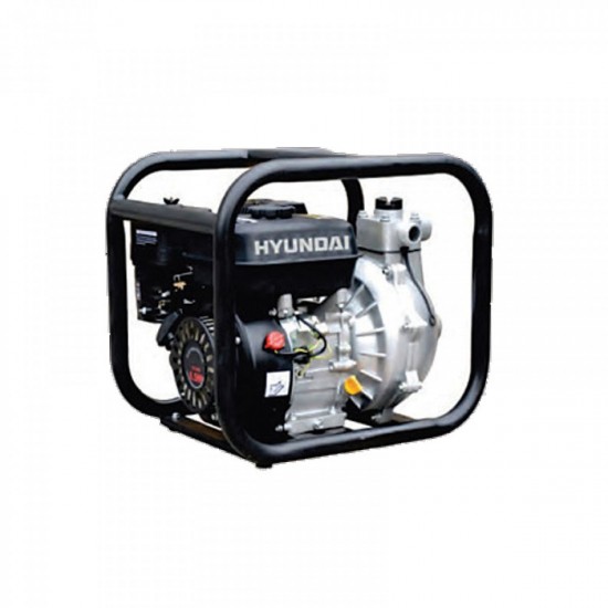 HYUNDAI HP-200T Βενζιναντλία τετράχρονη Α/Α αλουμινίου υψηλής πιέσεως με βενζινοκινητήρα 6,5Hp 64117-4 εως 6 ΑΤΟΚΕΣ ΔΟΣΕΙΣ HYUNDAI HP-200T Βενζιναντλία τετράχρονη Α/Α αλουμινίου υψηλής πιέσεως με βενζινοκινητήρα 6,5Hp 64117-4 εως 6 ΑΤΟΚΕΣ ΔΟΣΕΙΣ