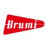 BRUMI