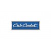 CAP CADET