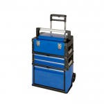 IRIMO 9021FTW520TS2 - Τριπλή εργαλειοθήκη με ρόδες και 111 εργαλεία ΕΩΣ 12 ΑΤΟΚΕΣ ΔΟΣΕΙΣ IRIMO 9021FTW520TS2 - Τριπλή εργαλειοθήκη με ρόδες και 111 εργαλεία ΕΩΣ 12 ΑΤΟΚΕΣ ΔΟΣΕΙΣ