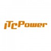 ITC POWER