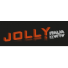 JOLLY