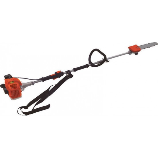 KAISER PNT 250 Κονταροπρίονο Βενζίνης Σταθερό - 25,4cc/1hp εως 6 ΑΤΟΚΕΣ ΔΟΣΕΙΣ KAISER PNT 250 Κονταροπρίονο Βενζίνης Σταθερό - 25,4cc/1hp εως 6 ΑΤΟΚΕΣ ΔΟΣΕΙΣ