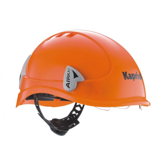 KAPRIOL AIRKAP Κράνος ασφαλείας 27999