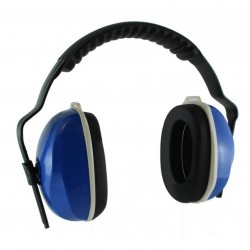KAPRIOL SILVER27 Ωτοασπίδες εργασίες 27dB 28103
