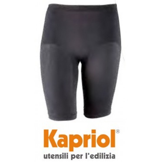 KAPRIOL TERMICI Εσωθερμικό παντελόνι 28785-28788