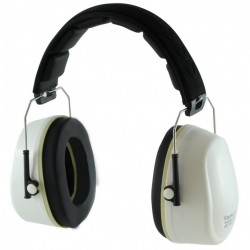 KAPRIOL TEKNO COMBACT Ωτοασπίδες εργασίες 29dB 31252