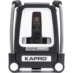 KAPRO Αλφάδι Laser πράσινης δέσμης 30m 633113 εως 6 ΑΤΟΚΕΣ ΔΟΣΕΙΣ