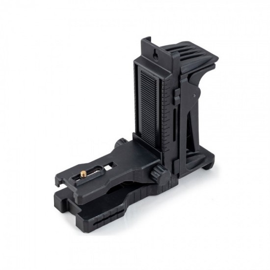 KAPRO 633122 Ρυθμιζόμενη Βάση Στήριξης 