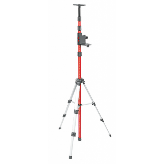 KAPRO 633123 Τηλεσκοπικός βραχίονας με δυνατότητα κλειδώματος 