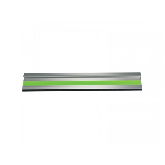 BULLE 64275 Ράγα Οδηγός 3 Τεμαχίων για Δισκοπρίονο Χειρός