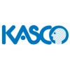 KASCO