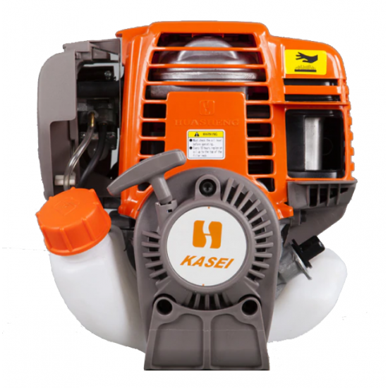 KASEI 139F 4χρονος κινητήρας 81B10 εως 12 ΑΤΟΚΕΣ ΔΟΣΕΙΣ
