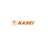 KASEI