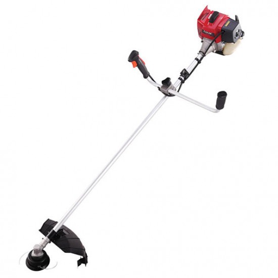 KAWASAKI KD3 530U Θαμνοκοπτικό βενζίνης 53.2cc 02590491 εως 6 ΑΤΟΚΕΣ ΔΟΣΕΙΣ KAWASAKI KD3 530U Θαμνοκοπτικό βενζίνης 53.2cc 02590491 εως 6 ΑΤΟΚΕΣ ΔΟΣΕΙΣ