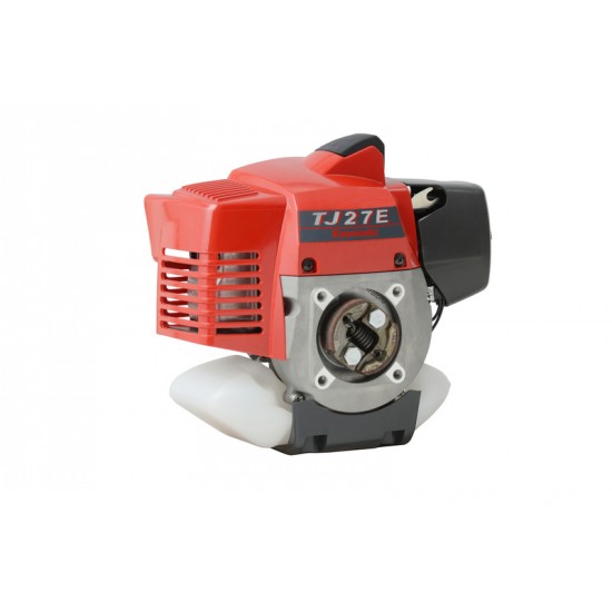 KAWASAKI TJ27E Κινητήρας Θαμνοκοπτικού - κονταροπρίονου 26.3cc εως 12 ΑΤΟΚΕΣ ΔΟΣΕΙΣ