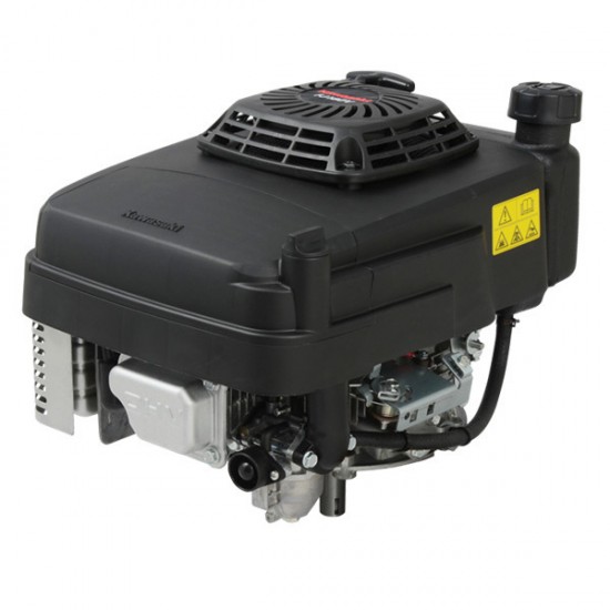 KAWASAKI FJ-180V AM-68 Κινητήρας κάθετου άξονα 4.5Hp εως 12 ΑΤΟΚΕΣ ΔΟΣΕΙΣ