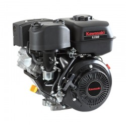 KAWASAKI FJ-180G BS50 Κινητήρας Βενζίνης 5.5HP 1800rpm εως 12 ΑΤΟΚΕΣ ΔΟΣΕΙΣ KAWASAKI FJ-180G BS50 Κινητήρας Βενζίνης 5.5HP 1800rpm εως 12 ΑΤΟΚΕΣ ΔΟΣΕΙΣ