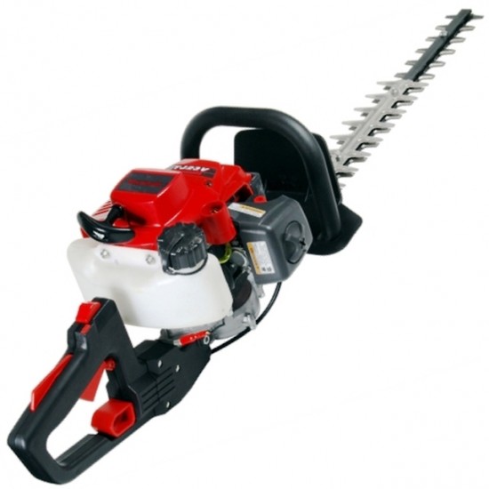 KAWASAKI TJ23V Ψαλίδι μπορντούρας 23.3cc με λάμα 75cm 120155 εως 24 ΑΤΟΚΕΣ ΔΟΣΕΙΣ