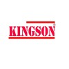 KINGSON