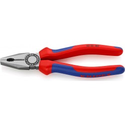Knipex Πένσα 180mm