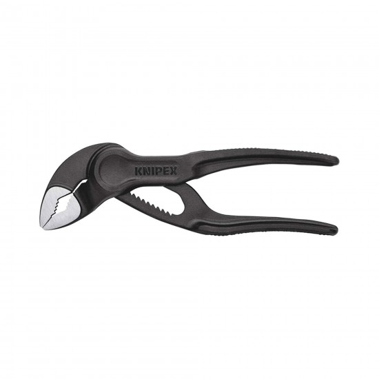 KNIPEX Cobra® 100mm