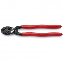 KNIPEX Συμπαγης κοφτης πειρων CoBolt XL, 250mm