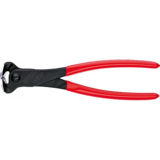 Knipex Τανάλια 200mm