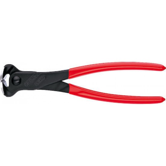 Knipex Τανάλια 200mm