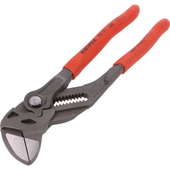 Knipex 8601180 180mm