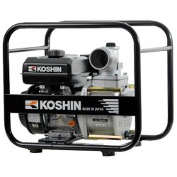 KOSHIN SEV-80X Αντλητικό βενζινοκίνητο με κινητήρα Honda K180 3.1Hp 3" x 3" 102037 εως 6 ΑΤΟΚΕΣ ΔΟΣΕΙΣ KOSHIN SEV-80X Αντλητικό βενζινοκίνητο με κινητήρα Honda K180 3.1Hp 3" x 3" 102037 εως 6 ΑΤΟΚΕΣ ΔΟΣΕΙΣ