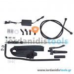 KRAFT 16L Battery Backpack Sprayer 