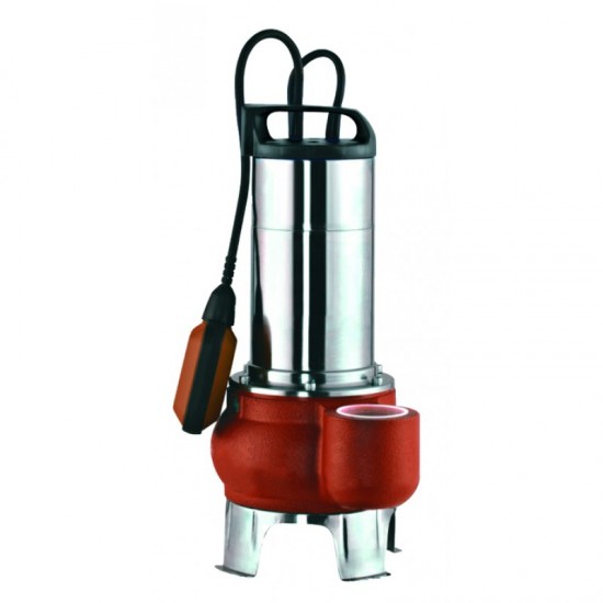 KRAFT Αντλια Τύπου INOX με περιδίνηση (VORTEX) 63541 εως 6 ΑΤΟΚΕΣ ΔΟΣΕΙΣ KRAFT Αντλια Τύπου INOX με περιδίνηση (VORTEX) 63541 εως 6 ΑΤΟΚΕΣ ΔΟΣΕΙΣ