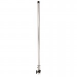 KRAFT 691076 Πολυμηχάνημα Βενζίνης 3 Σε 1 52cc 2.0Hp 