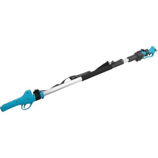 KYROS KY07 Κοντάρι επέκτασης 2.05m για ψαλίδι KY114