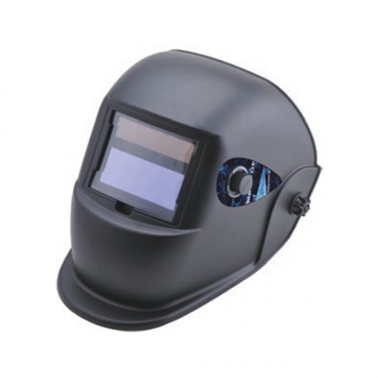 Arcmax Αυτόματη Ηλεκτρονική Μάσκα Ηλεκτροκόλλησης MAX 9-13 G