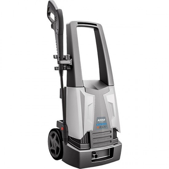 COMET Υδροπλυστική μηχανή κρύου νερού KRM 1100 Classic 