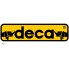 DECA (1)