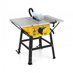 FEMI TS 36-523 Πριόνι πάγκου Φ250 1800W έως 6 ΑΤΟΚΕΣ ΔΟΣΕΙΣ FEMI TS 36-523 Πριόνι πάγκου Φ250 1800W έως 6 ΑΤΟΚΕΣ ΔΟΣΕΙΣ