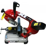 FEMI 784XL Πριονοκορδέλα Ξηράς Κοπής 1200W έως 12 ΑΤΟΚΕΣ ΔΟΣΕΙΣ