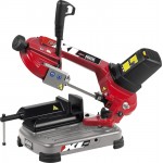 FEMI 784XL Πριονοκορδέλα Ξηράς Κοπής 1200W έως 12 ΑΤΟΚΕΣ ΔΟΣΕΙΣ