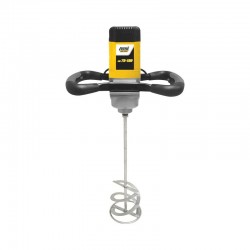 FEMI EM 78-180 Αναδευτήρας 1800W έως 6 ΑΤΟΚΕΣ ΔΟΣΕΙΣ